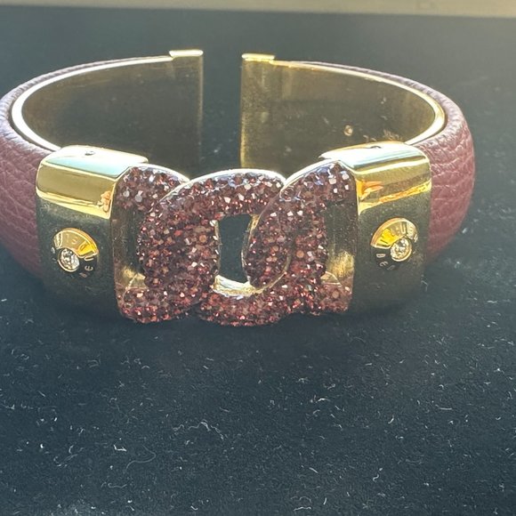 Henri Bendel Bracelet - Picture 8 of 15